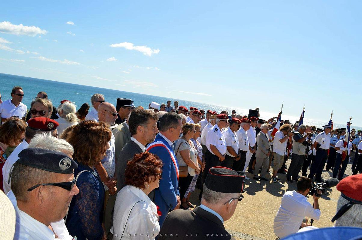 Cap Agde- Debarquement Provence 2019- 133.JPG